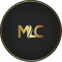 My luck Store
