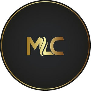 My luck Store